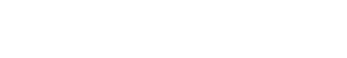 Fastighetsbranschens Utbildningsnämnd Fastighetsbranschens Utbildningsnämnd