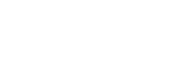 Luleå kommun Luleå kommun