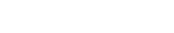 Almega Almega