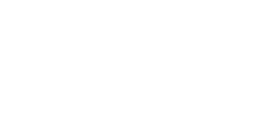 Karlstads kommun Karlstads kommun