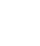 Kungsbacka kommun Kungsbacka kommun