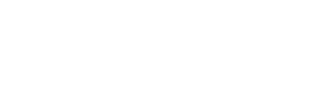 Nacka kommun Nacka kommun
