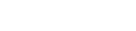 Omställningsfonden Omställningsfonden