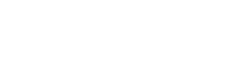 Östsvenska Yrkeshögskolan Östsvenska Yrkeshögskolan
