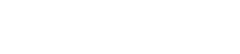 Region Västerbotten Region Västerbotten