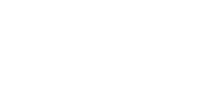 Tillväxtverket Tillväxtverket