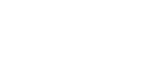 Umeå kommun Umeå kommun