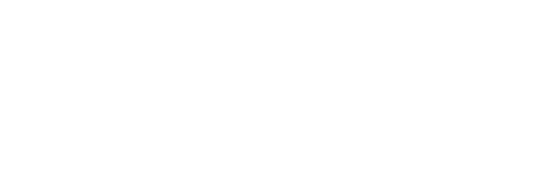 Västerviks kommun Västerviks kommun