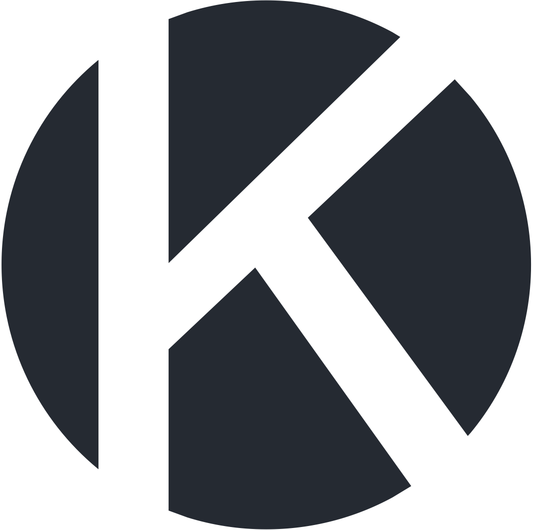Kompetenskartan