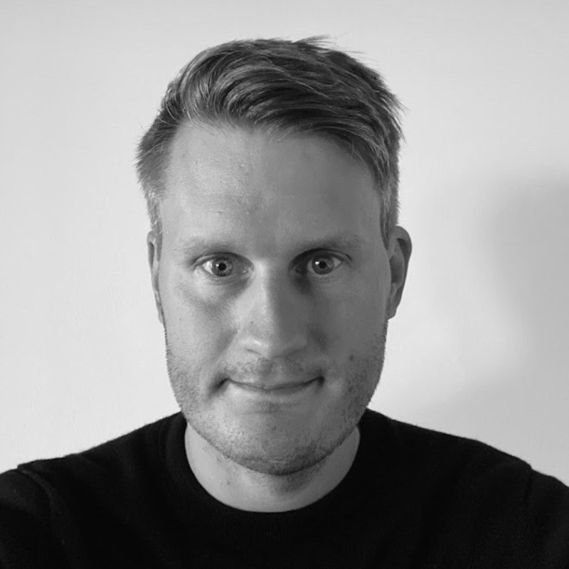 Jens Wirf