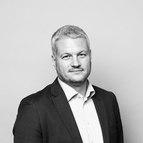 Johan Wirf